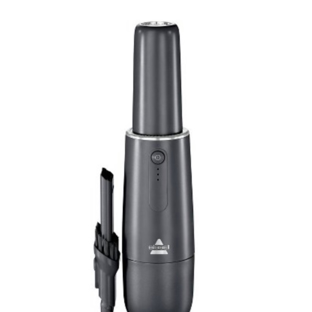 BISSELL AeroSlim Handheld Vacuum